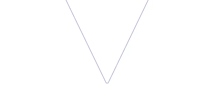 Vector