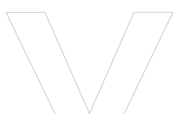 Vector