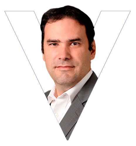 Alejandro Villarreal Santos