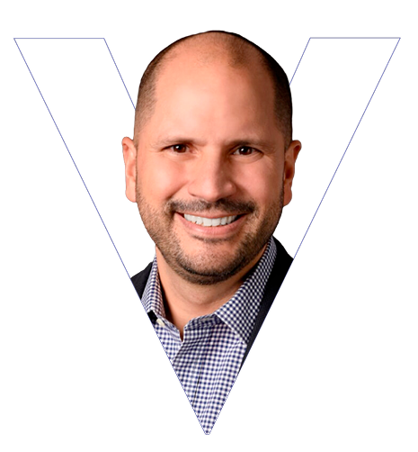 Alfredo Gómez Pérez