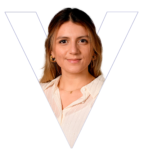 Ana Rebeca Luna Castillo