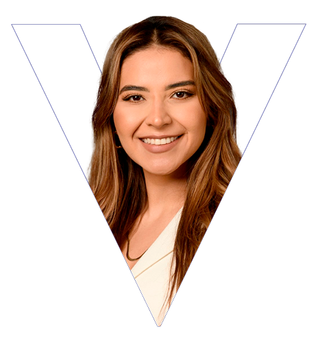 Eva Paola Doris Treviño