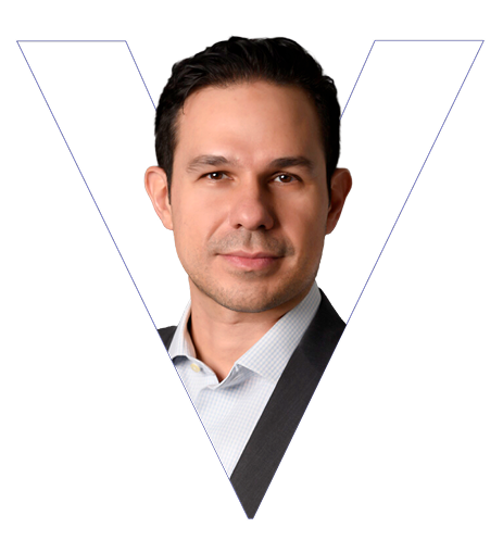 Felipe Fernández Peña