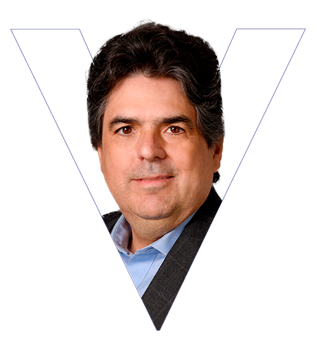 Luis A. García Campuzano