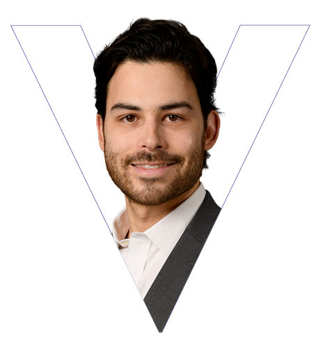 Napoleón Cantú Herrera