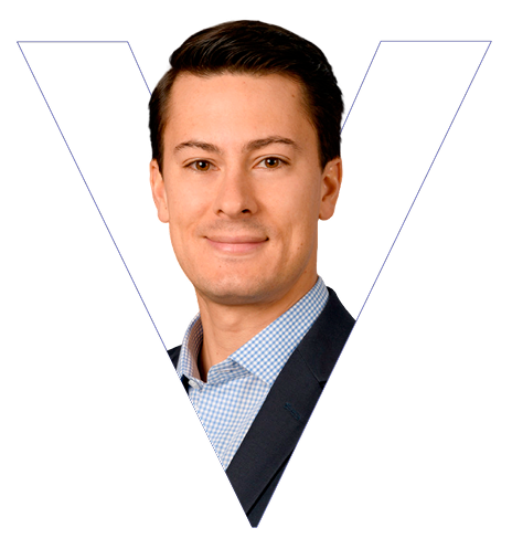 Rafael Quevedo Muñiz