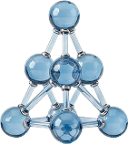 Impeccable Integrity.