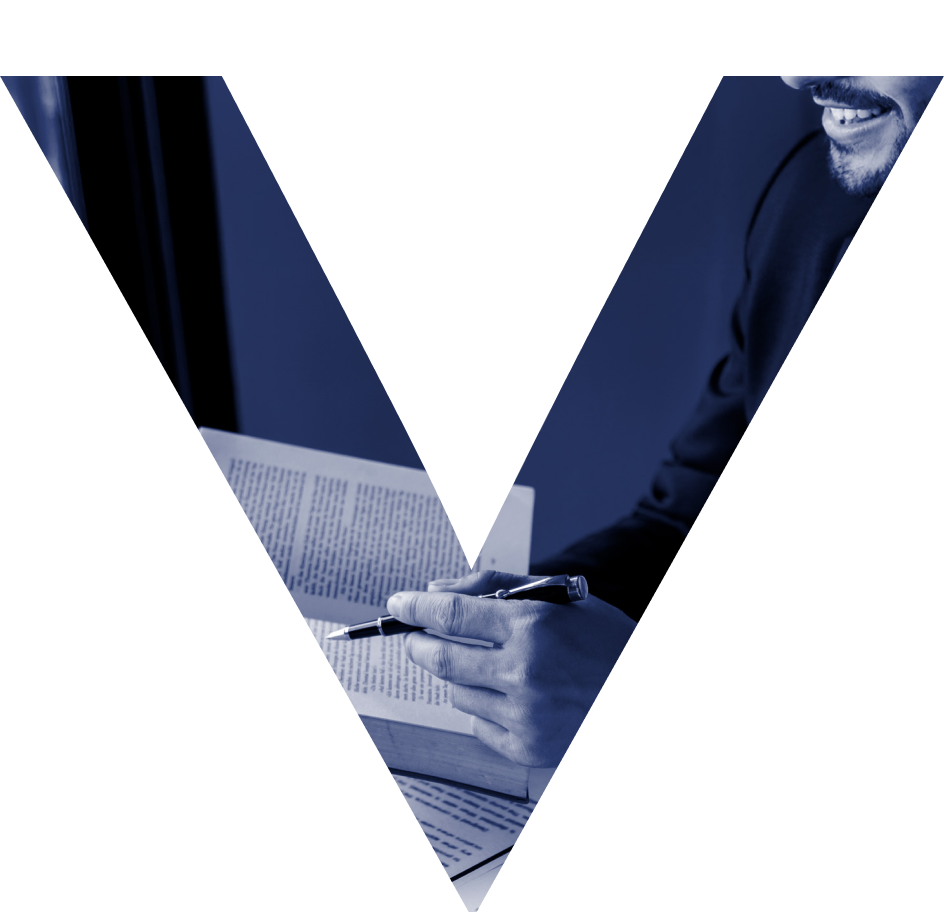 CONOCIMIENTO PROFUNDO