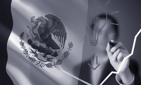 Emprendedores Mexicanos