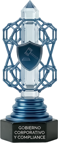 Governance and Compliance