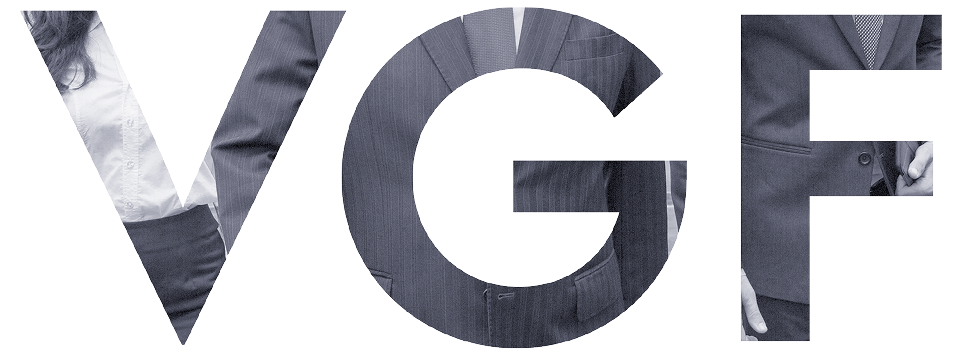 Leaving the Conventional Structure Behind.