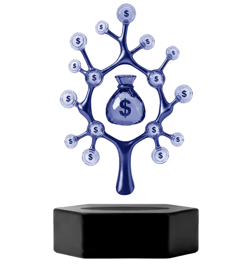 Private Equity