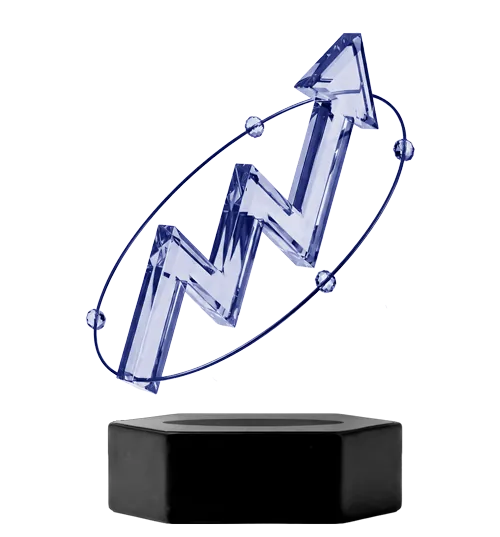 Capital Markets