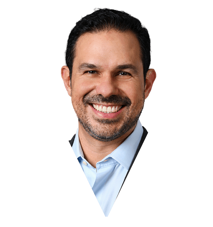 Felipe Fernández Peña