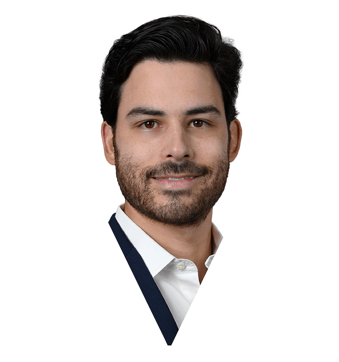 Napoleón Cantú Herrera