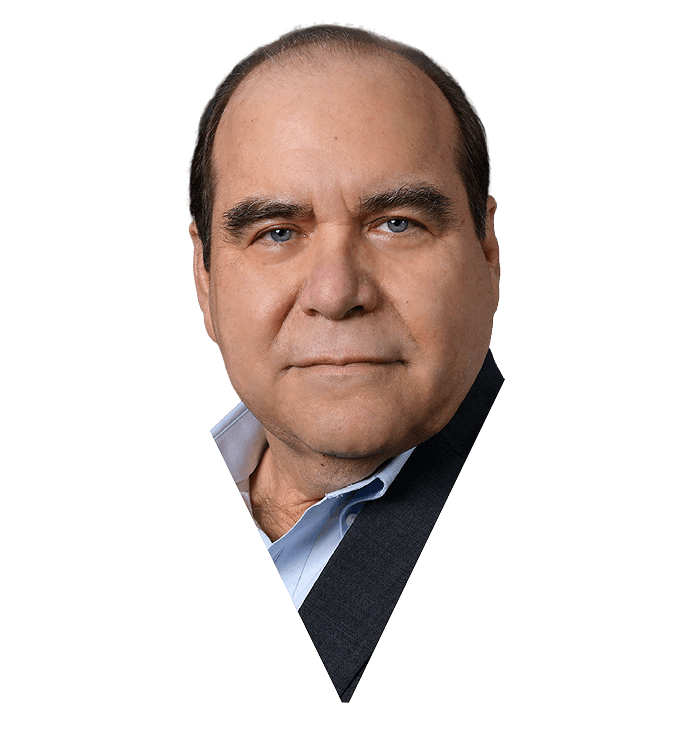 Carlos Aldrete Ancira