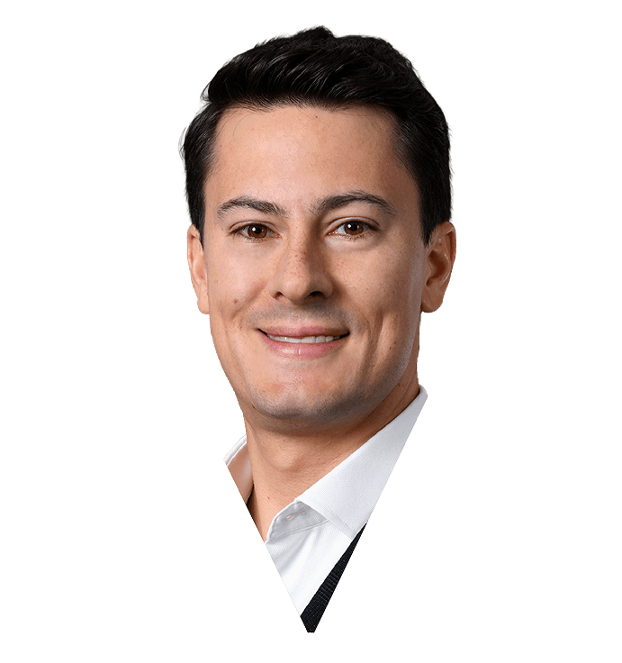 Rafael Quevedo Muñiz
