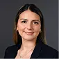 Ana Rebeca Luna Castillo