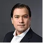 César Guevara Morales