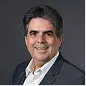 Luis A. García Campuzano