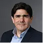 Francisco Torres