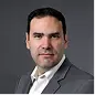 Alejandro Villarreal Santos
