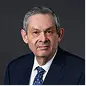 Ramiro G. Villarreal Morales