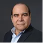 Carlos Aldrete Ancira