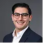 Mauricio Jaime González